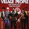 Macho Man - Village People lyrics