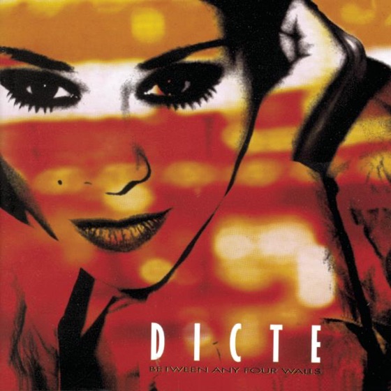 Cover artwork for The Blue Skin