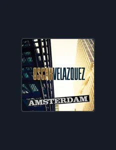 Listen to Oscar Velazquez, watch music videos, read bio, see tour dates & more!