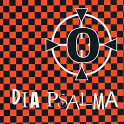 0 - Single - Dia Psalma 0 - Single - Dia Psalma