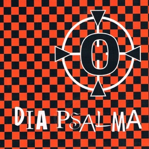 0 - Single