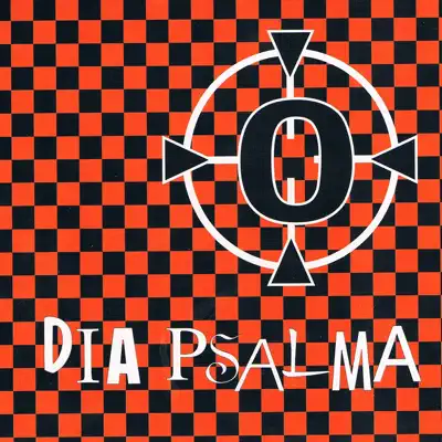 0 - Single - Dia Psalma