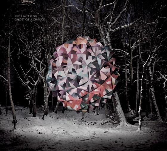 Cover artwork for Colors
