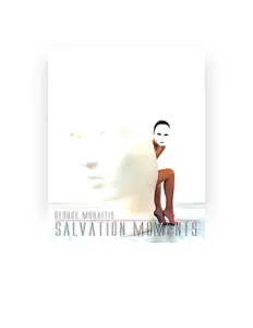 Listen to George Moraitis, watch music videos, read bio, see tour dates & more!