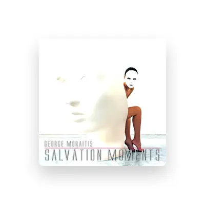 Listen to George Moraitis, watch music videos, read bio, see tour dates & more!