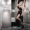 Miranda Lambert - Somethin' Bad (Duet With Carrie Underwood)