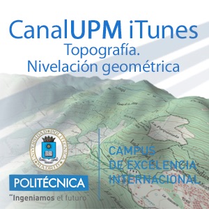 Nivelación.Instrumentos y Observaciones topográficas. cover