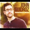 Rita - John Guidroz lyrics