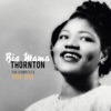Big Mama Thornton - Big Mama's Blues
