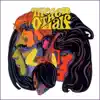 The Other Half - Mr. Pharmacist (Remastered)