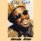 Gal Gui - Moussa N'Gom lyrics