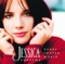 Ruby Shoes - Jessica Andrews lyrics