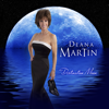 Beyond the Sea - Deana Martin