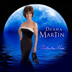 Destination Moon