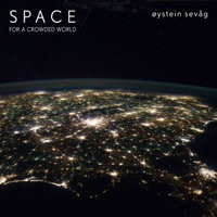 Space for a Crowded World - Øystein Sevåg