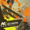 Get Deeper - EP