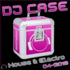 DJ Case House & Electro 04-2013, 2013