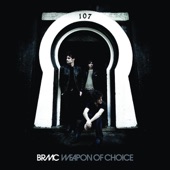 Weapon of Choice (Acoustic) - Single