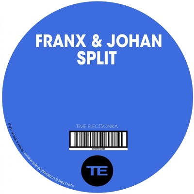 Split - Single
