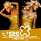 Find Out (feat. Polina Griffith) - Lovebeat lyrics
