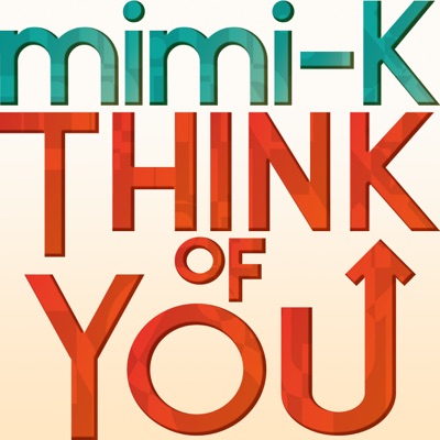 Think of You- Single