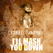I'll Mash You Down
