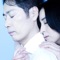 男と女2 ジャケット写真