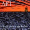 No Poetic Device - AFI lyrics