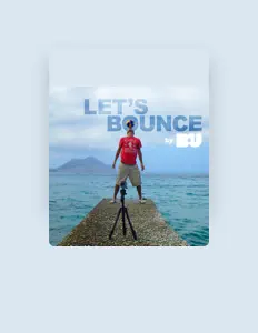 Bu: песни, клипы, биография, даты выступлений и многое другое.