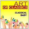 Symphony No.4 in A major, Italian, Op. 90 : I. Allegro vivace