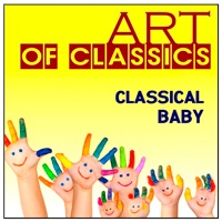Lithuanian Chamber Orchestra & Jooyong Ahn - Symphony No.4 in A major, Italian, Op. 90 : I. Allegro vivace