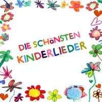 Wer bin ich — Jojos
