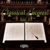 Classical Encores! Vol. 3 artwork