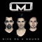 Circles - Cerf, Mitiska & Jaren lyrics