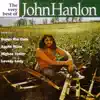 John Hanlon - Lovely Lady
