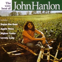 John Hanlon - Lovely Lady