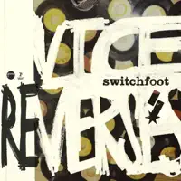 Blinding Light (Adam Young of Owl City Remix) — Switchfoot