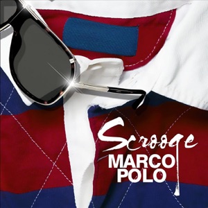 Marco Polo - Single