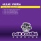 Vera Cruz (Emanuelf remix) - Ollie Viero lyrics
