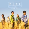 PL4T Band - Mendua