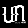 I Want It That Way - urata naoya