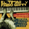 Guaguamambo - EP