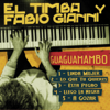 Guaguamambo - EP - El Timba & Fabio Gianni