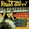 El Timba & Fabio Gianni - A Gozar