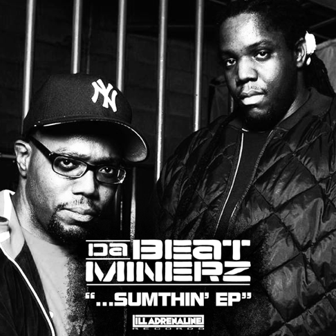 値頃 Da Beatminerz - Apple Music 洋楽