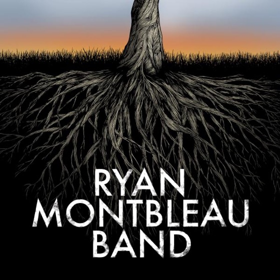 Cover artwork for Stretch