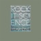 Peak Time - Native Intelligence lyrics