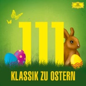 Gothenburg Symphony Orchestra - 2. The Last Spring