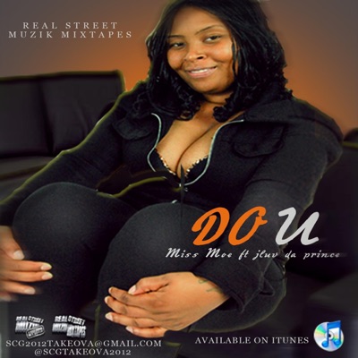 Do U - Single