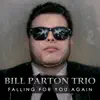 Falling for You Again